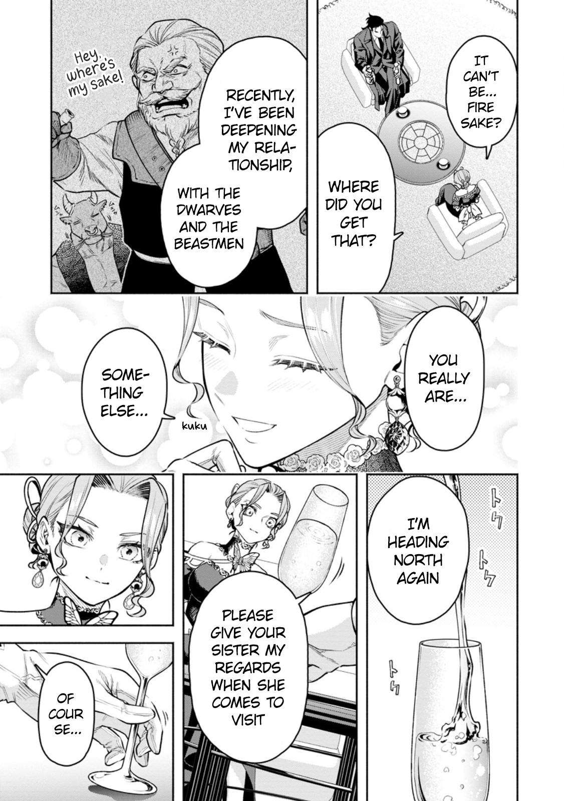 Page 28 of Chapter 39