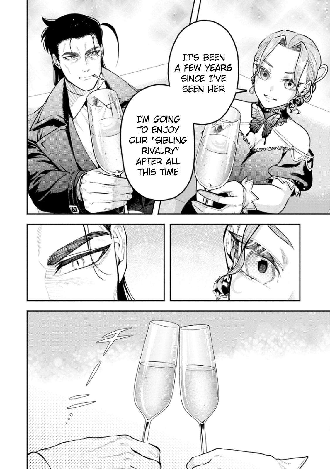 Page 29 of Chapter 39