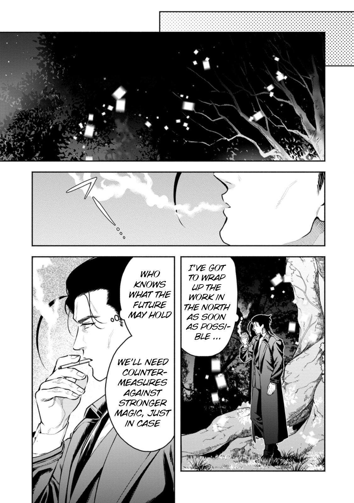 Page 30 of Chapter 39