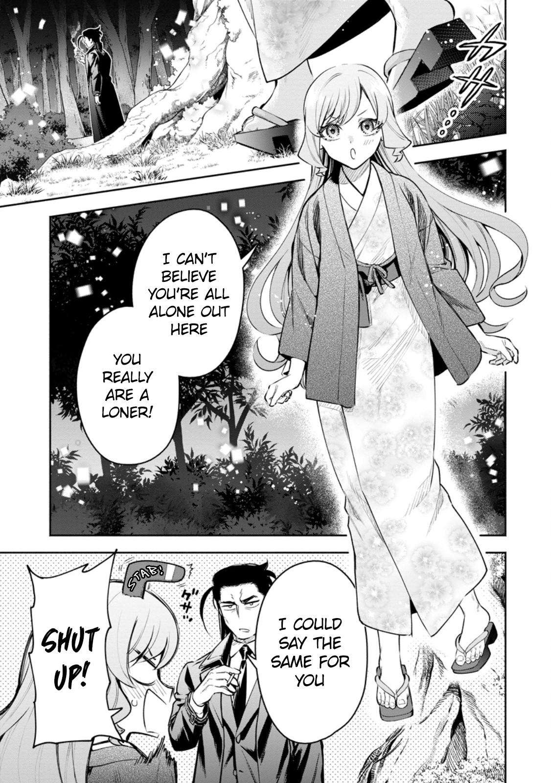 Page 32 of Chapter 39