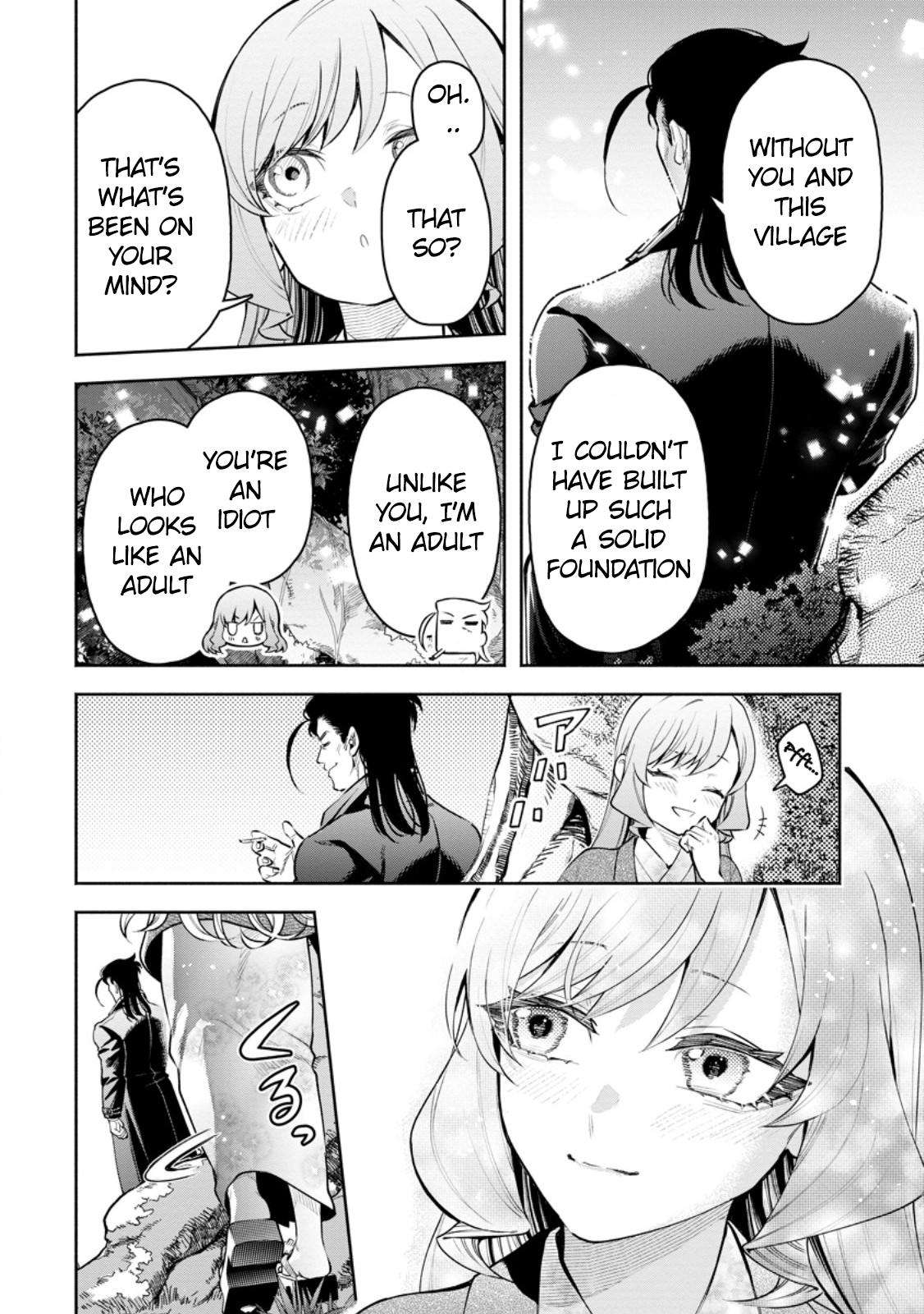 Page 37 of Chapter 39