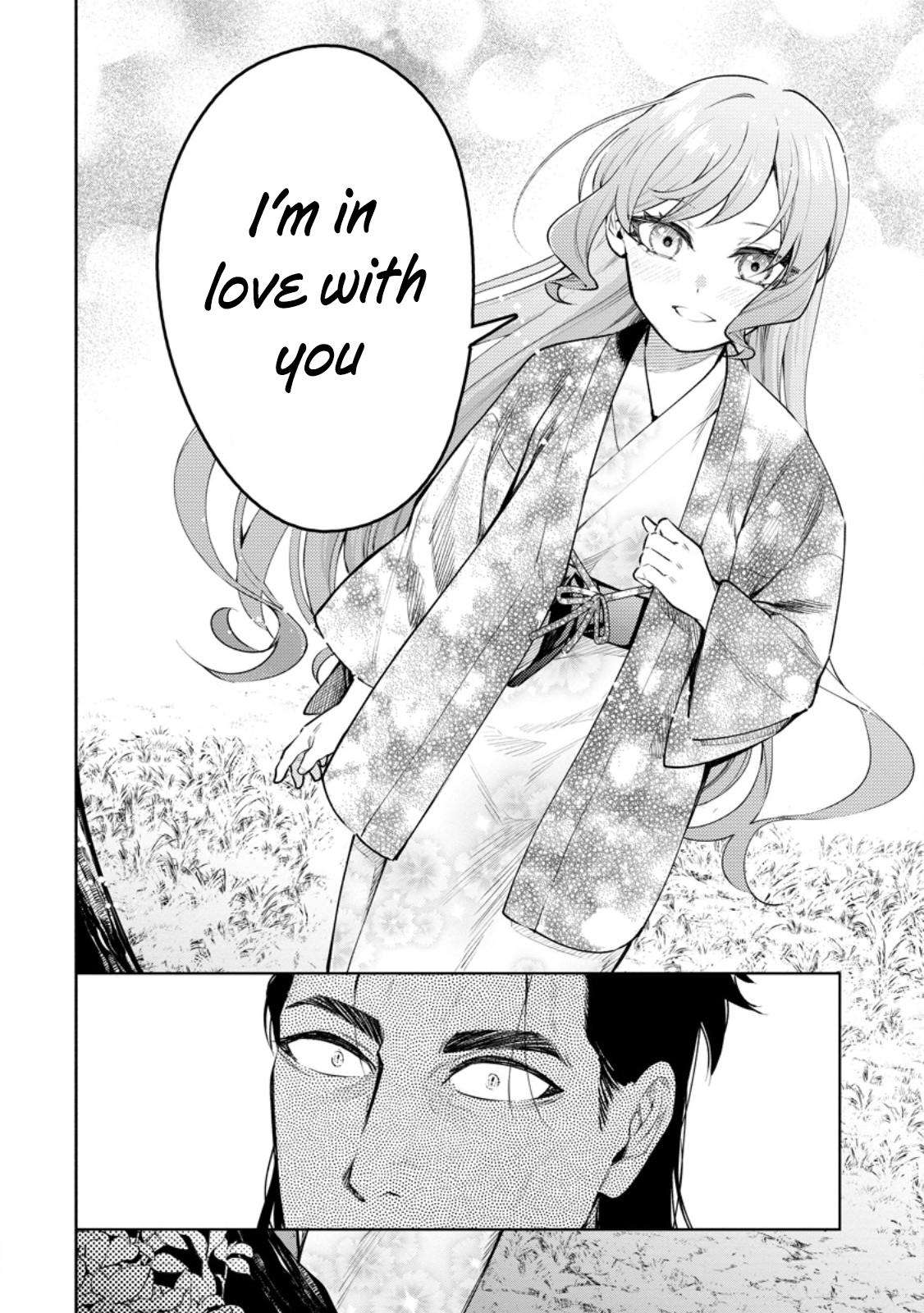 Page 39 of Chapter 39