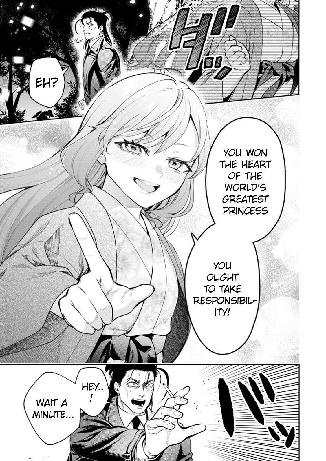 Page 40 of Chapter 39