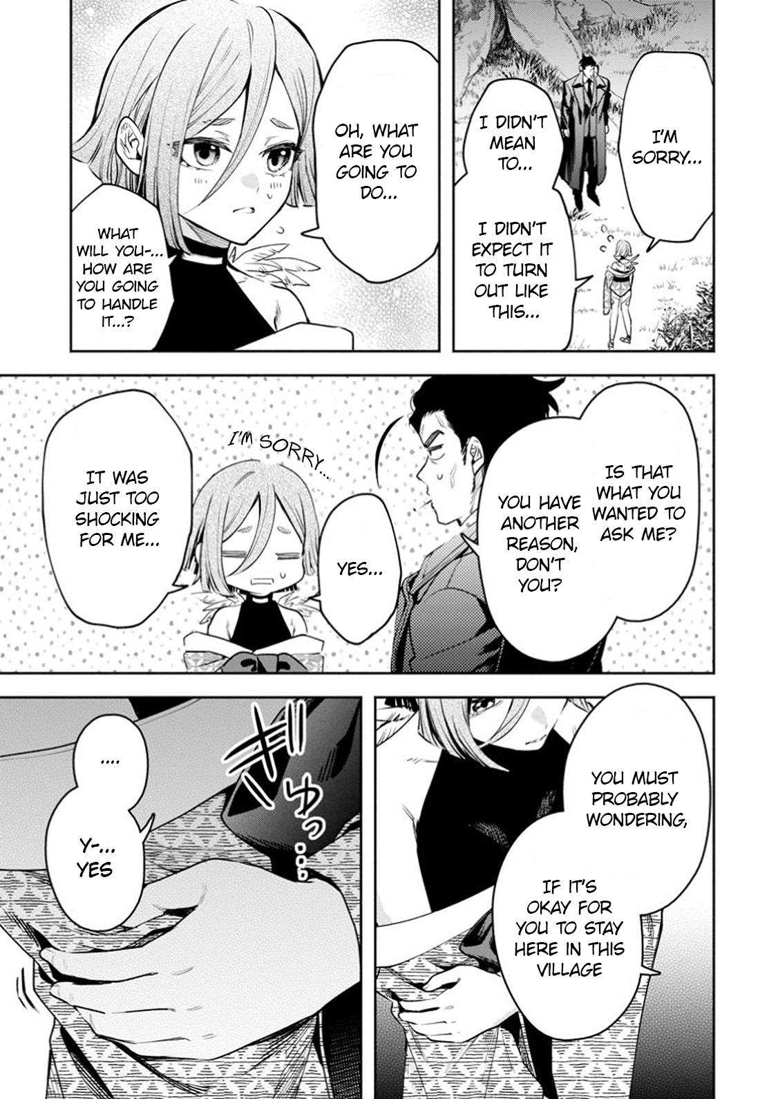 Page 42 of Chapter 39