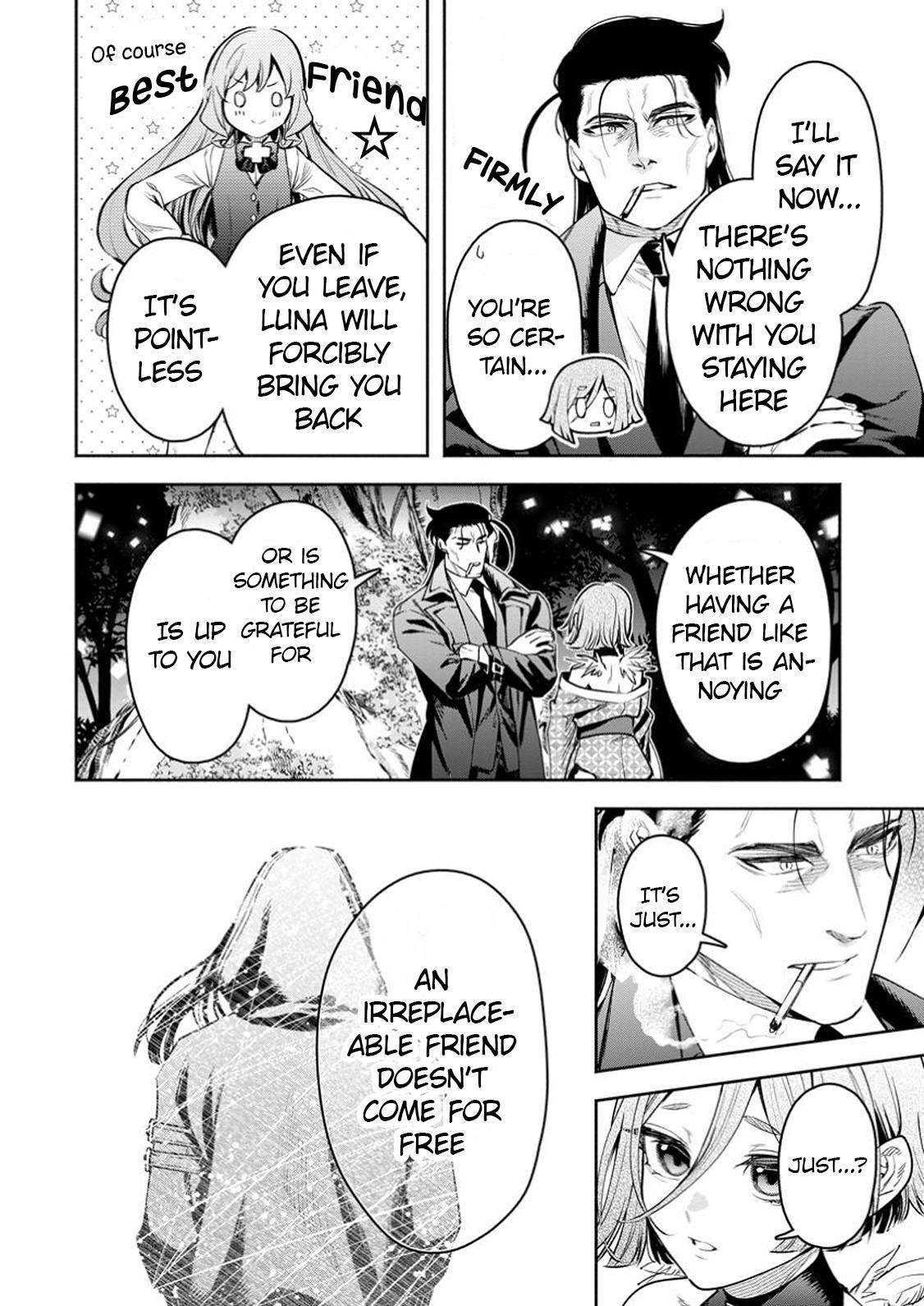Page 43 of Chapter 39