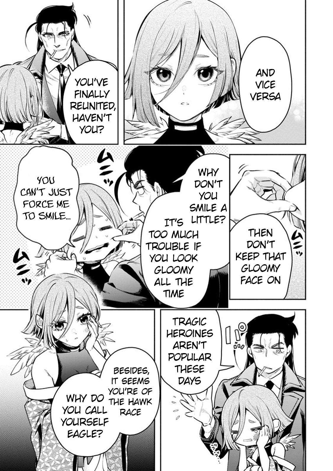 Page 44 of Chapter 39