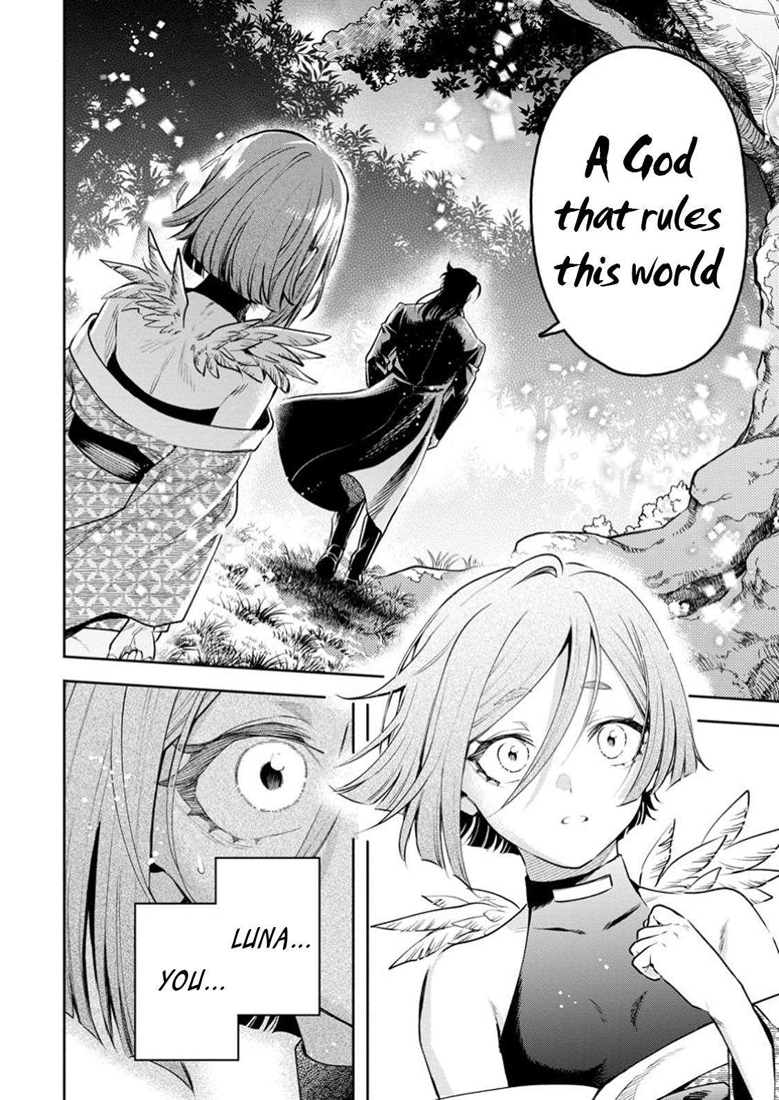 Page 47 of Chapter 39