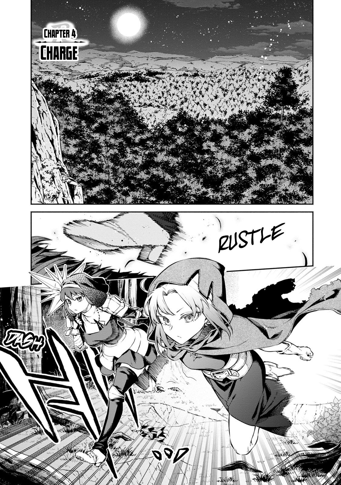 Page 2 of Chapter 4