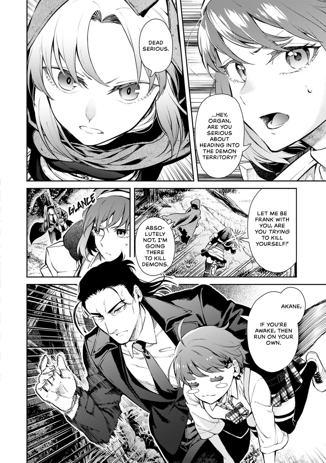 Page 3 of Chapter 4