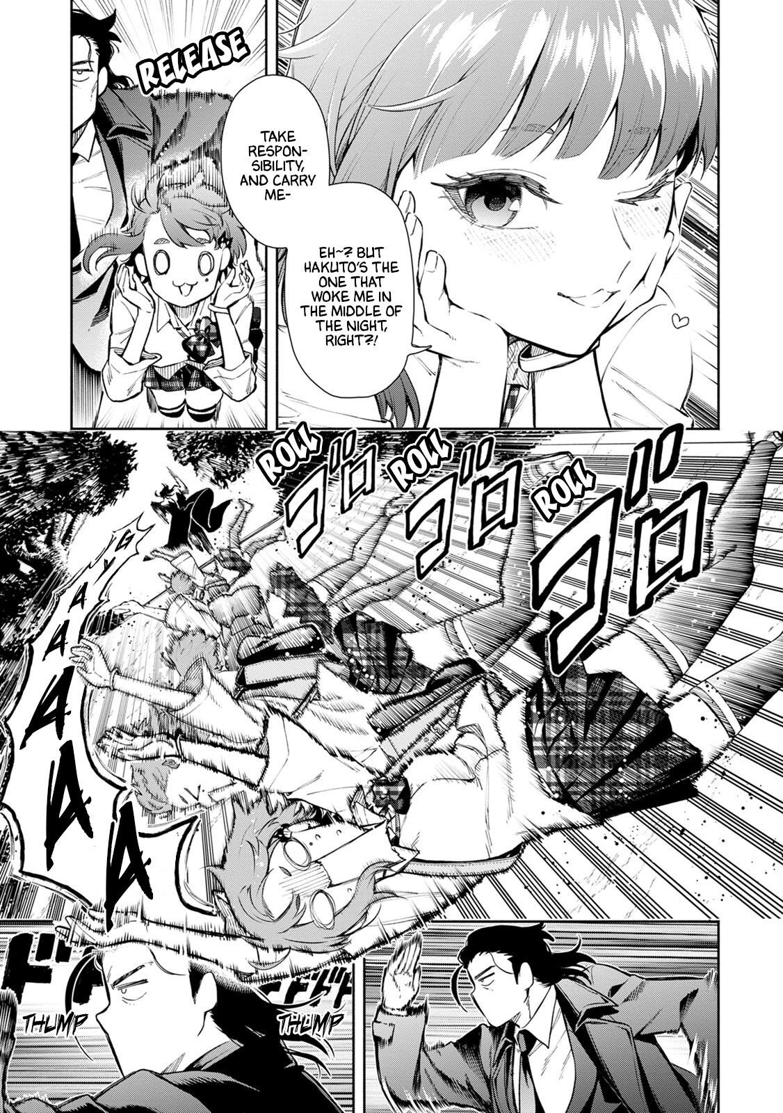 Page 4 of Chapter 4