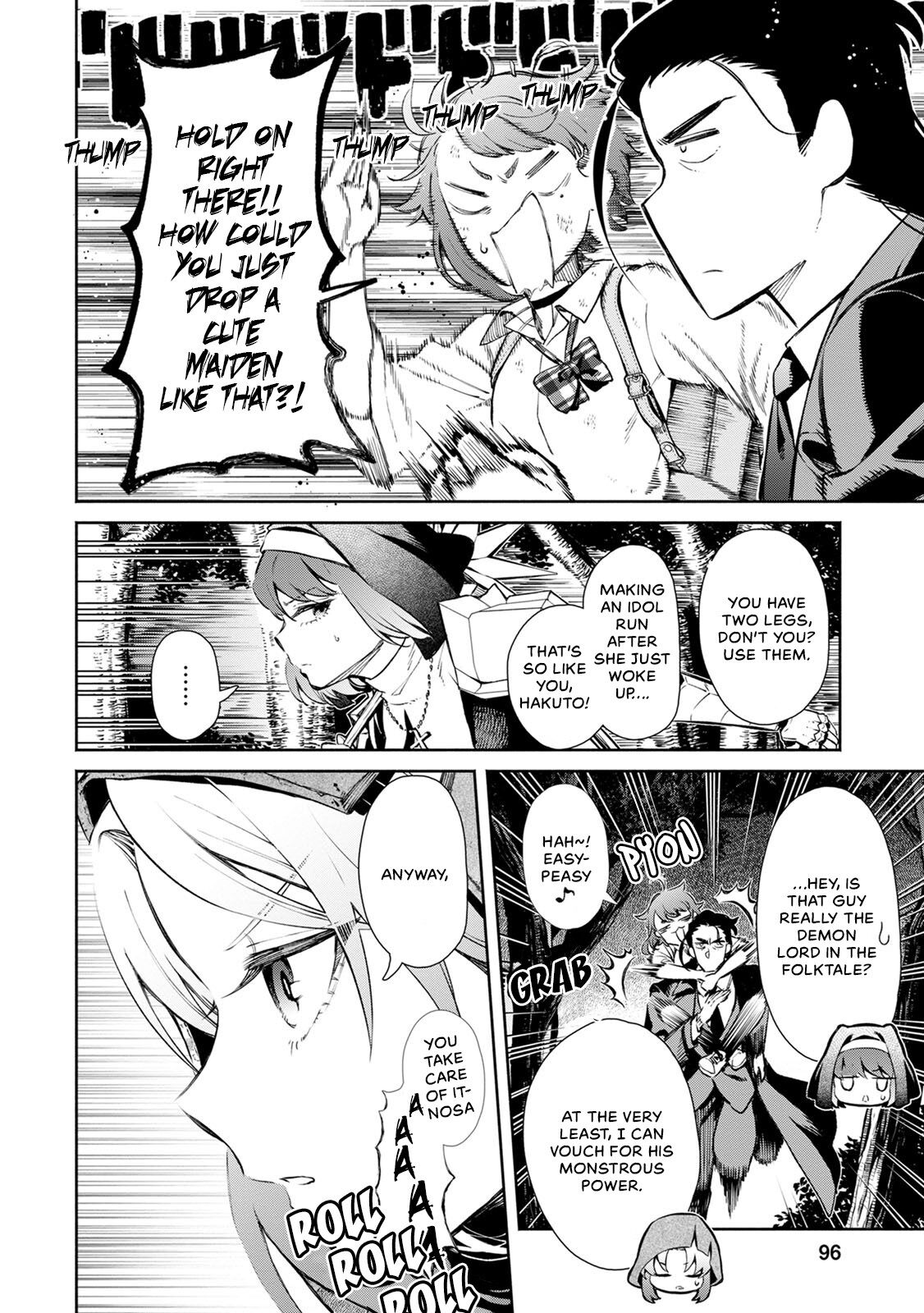 Page 5 of Chapter 4