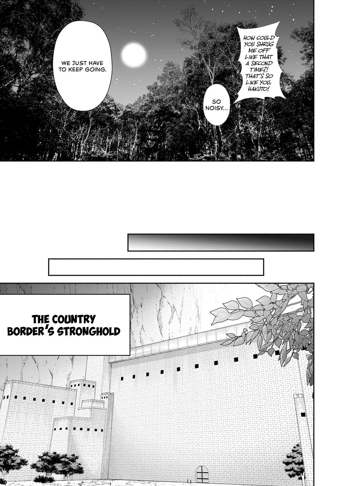 Page 6 of Chapter 4
