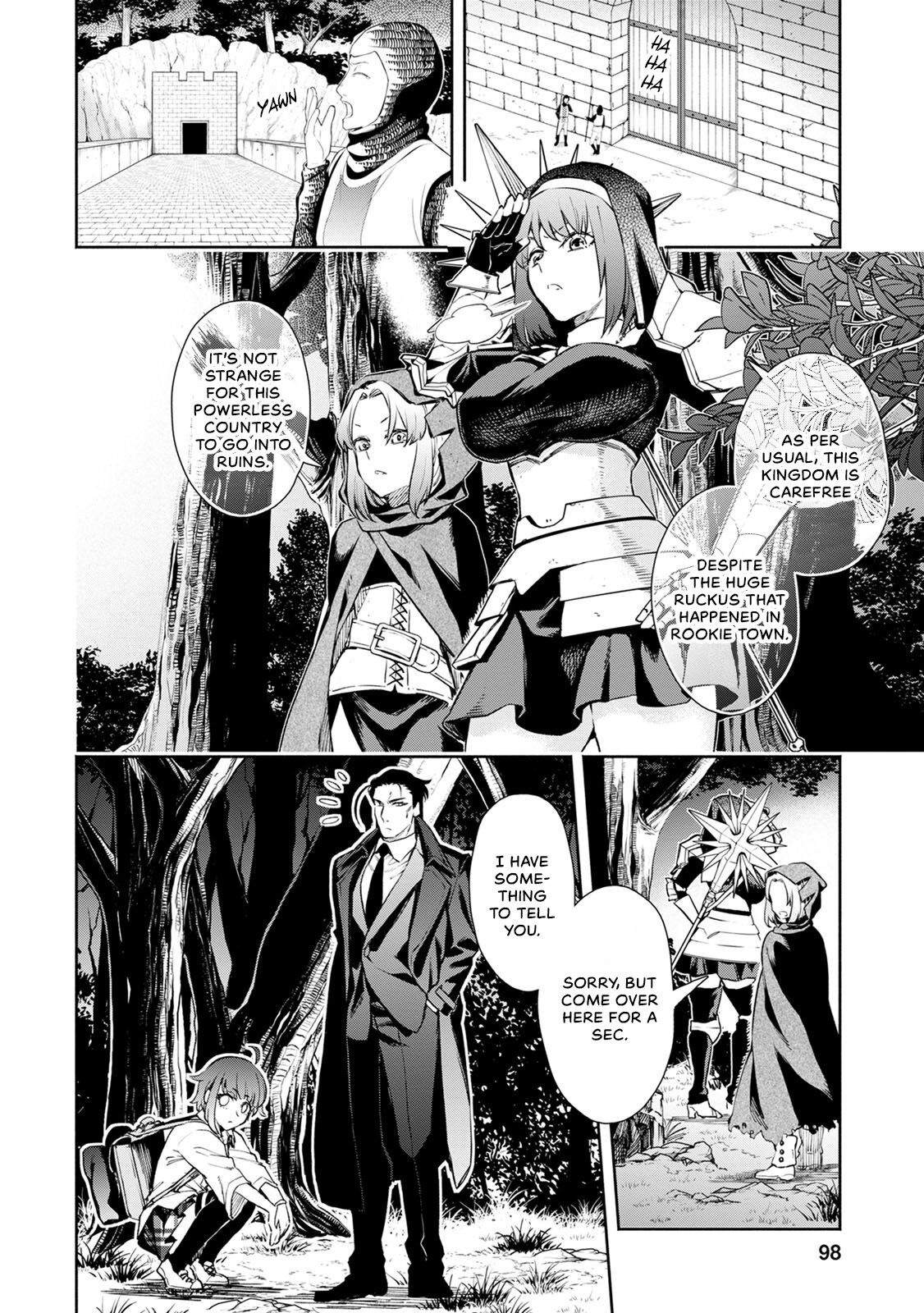 Page 7 of Chapter 4