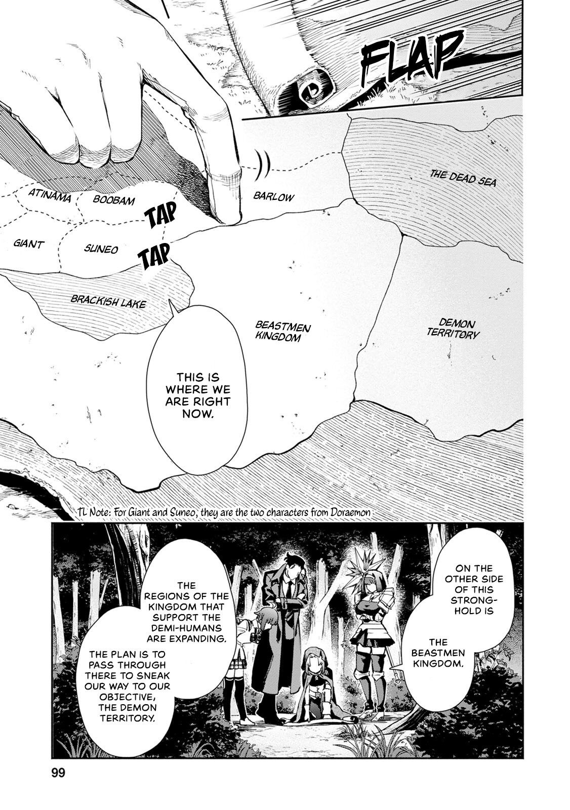Page 8 of Chapter 4