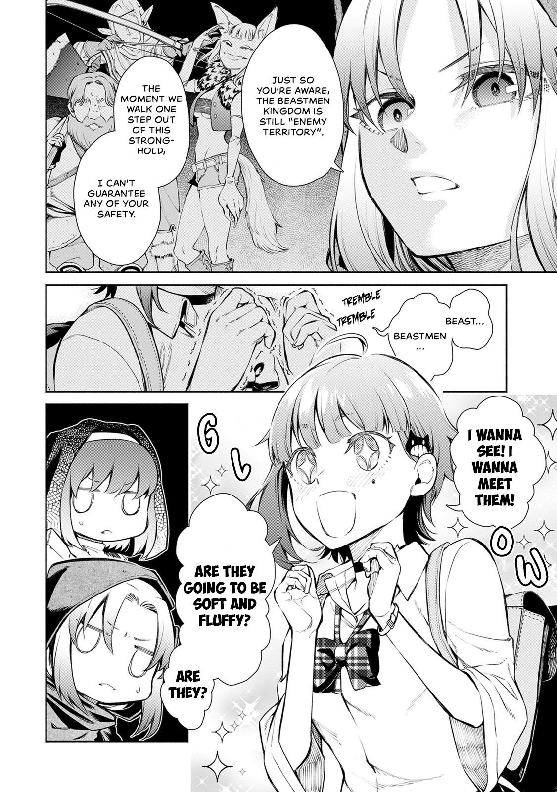Page 9 of Chapter 4