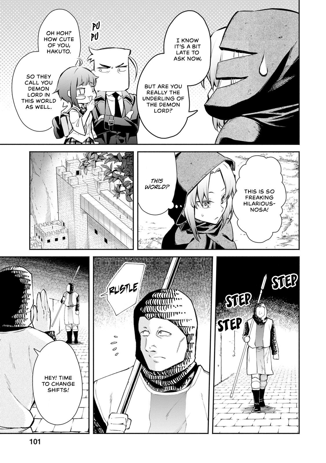 Page 10 of Chapter 4