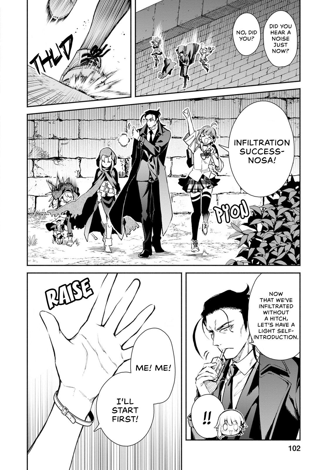 Page 11 of Chapter 4