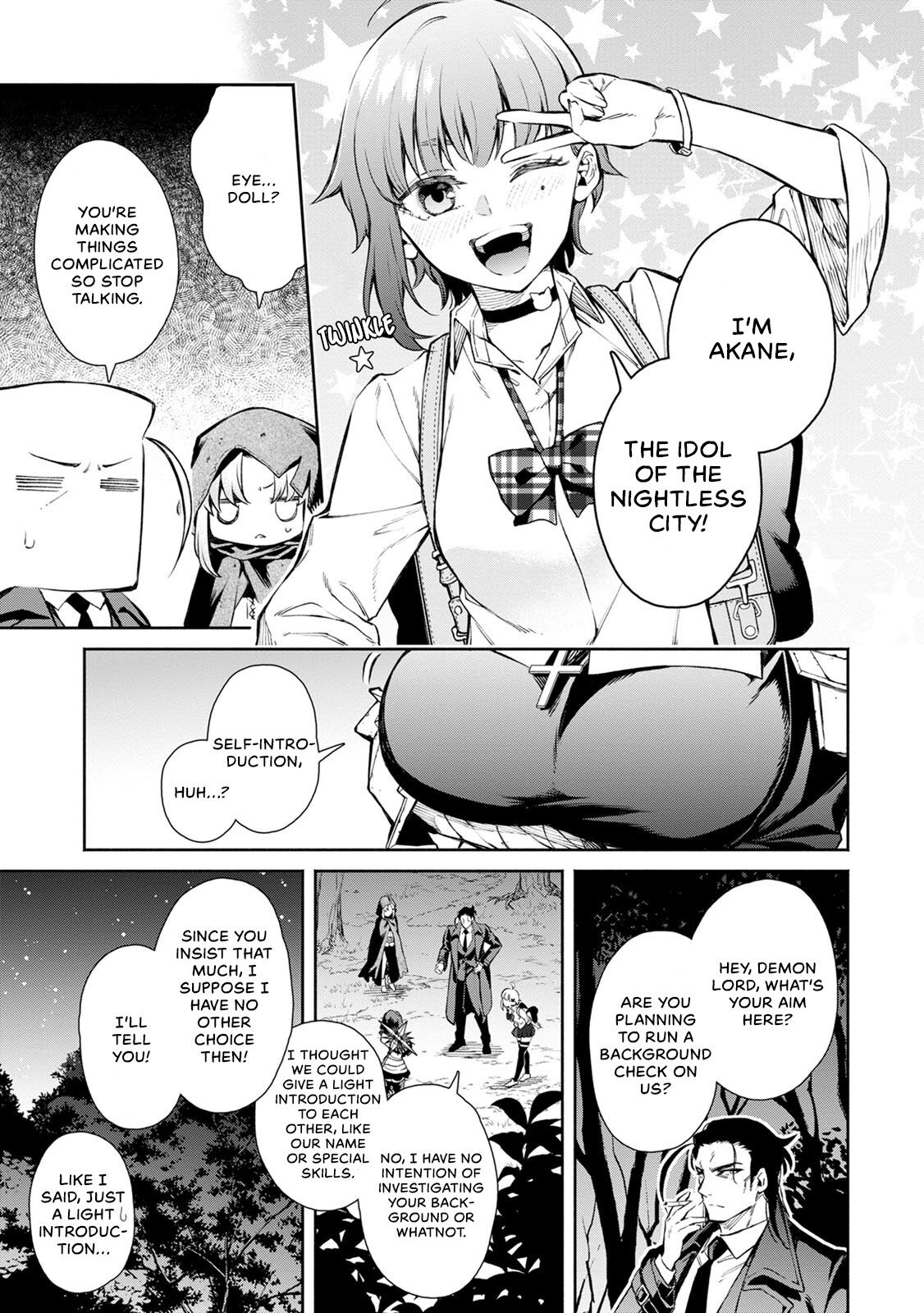 Page 12 of Chapter 4