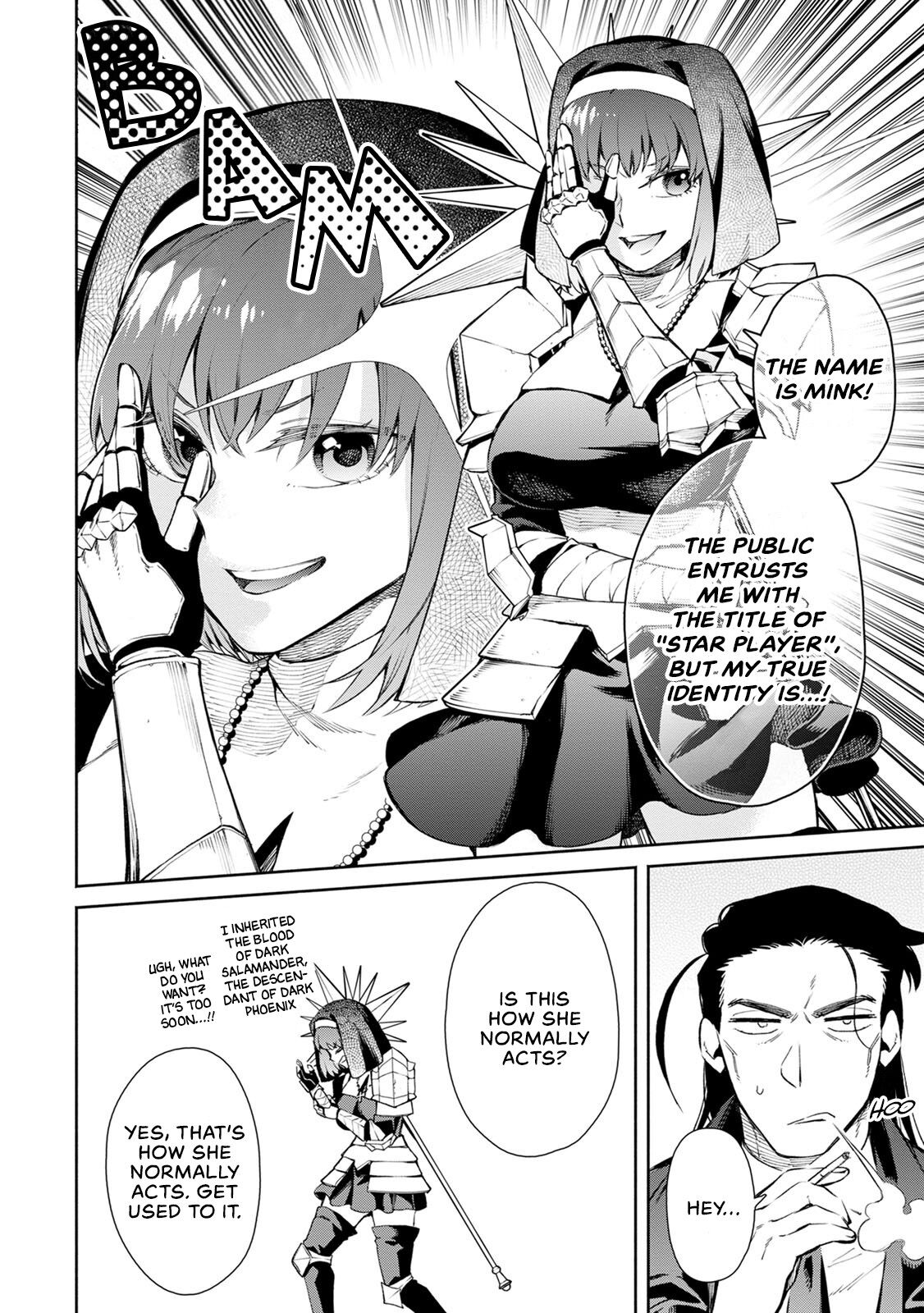 Page 13 of Chapter 4