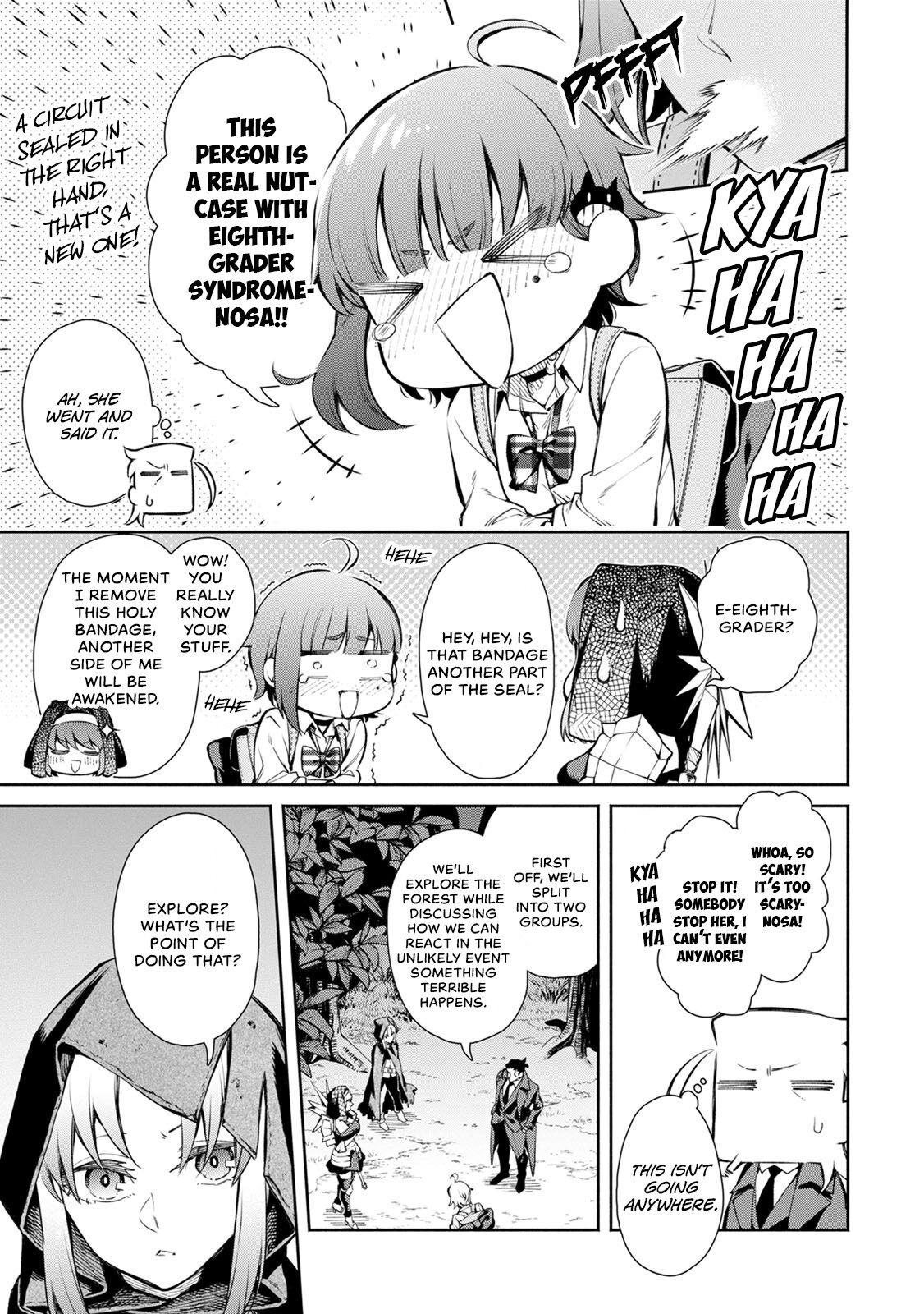 Page 14 of Chapter 4