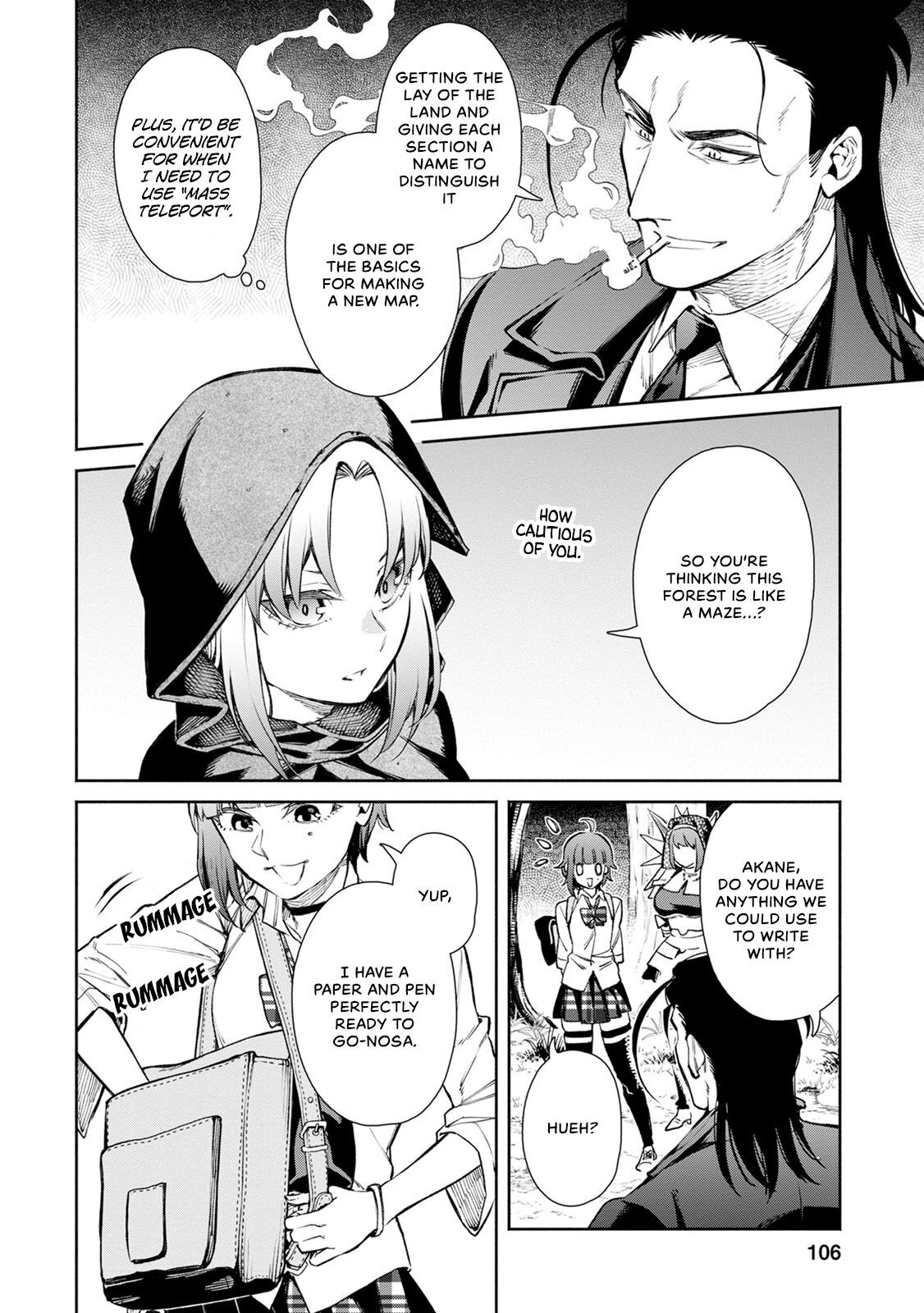 Page 15 of Chapter 4