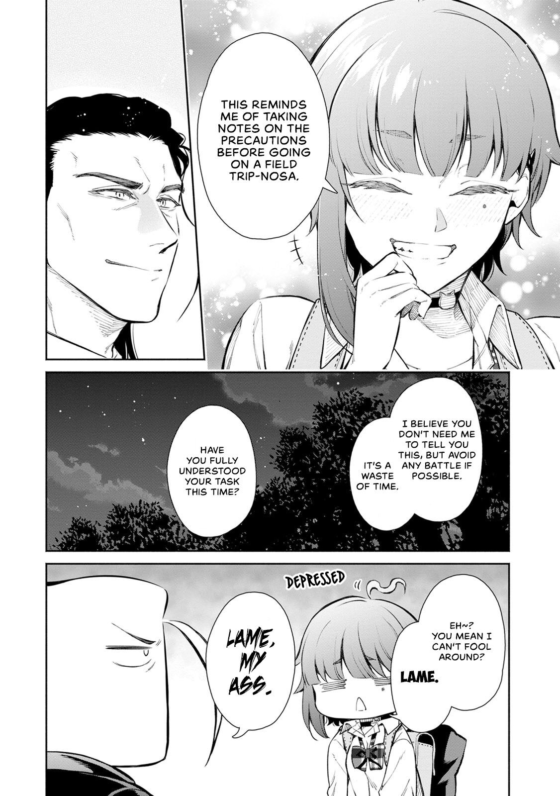 Page 17 of Chapter 4