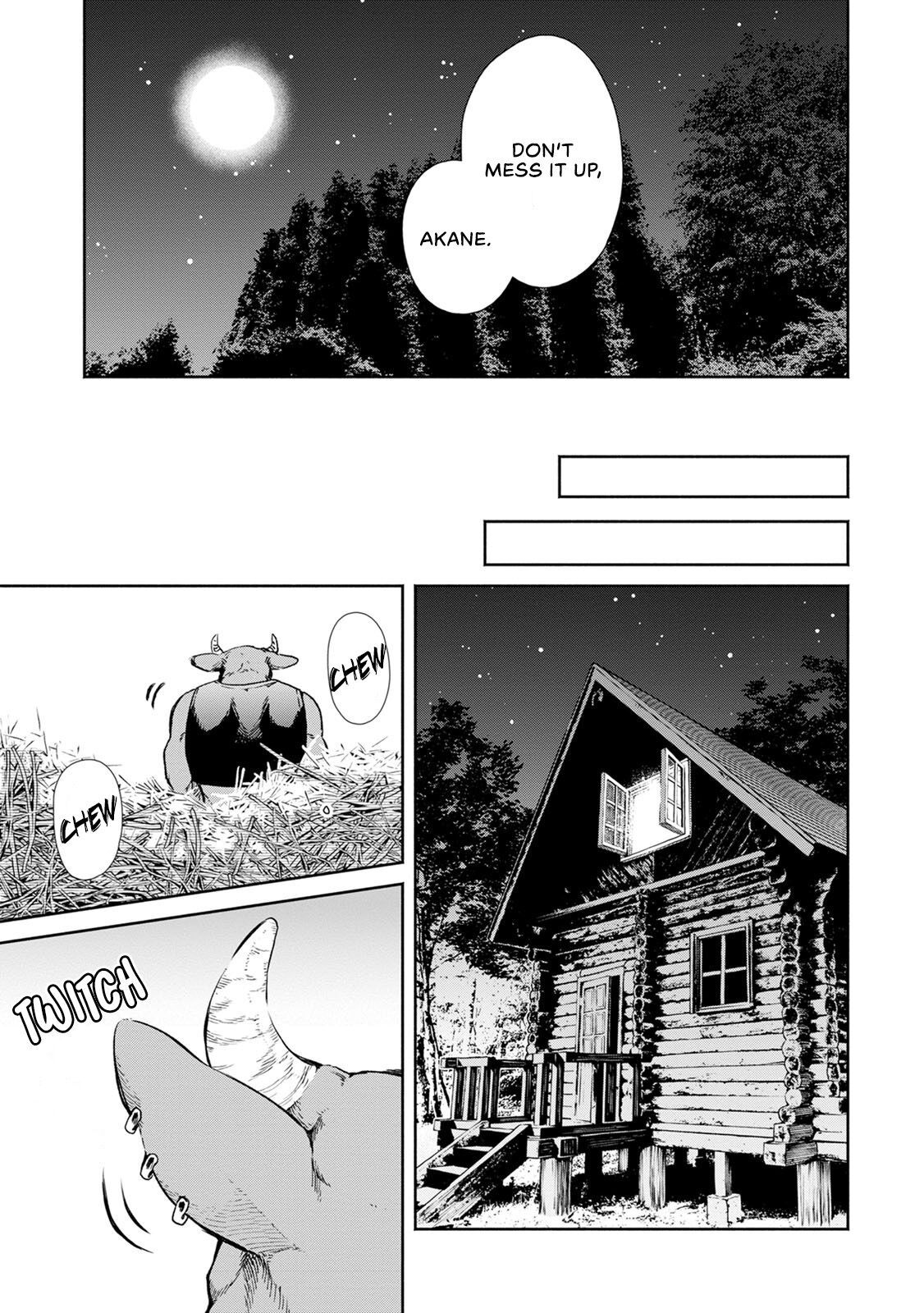 Page 18 of Chapter 4