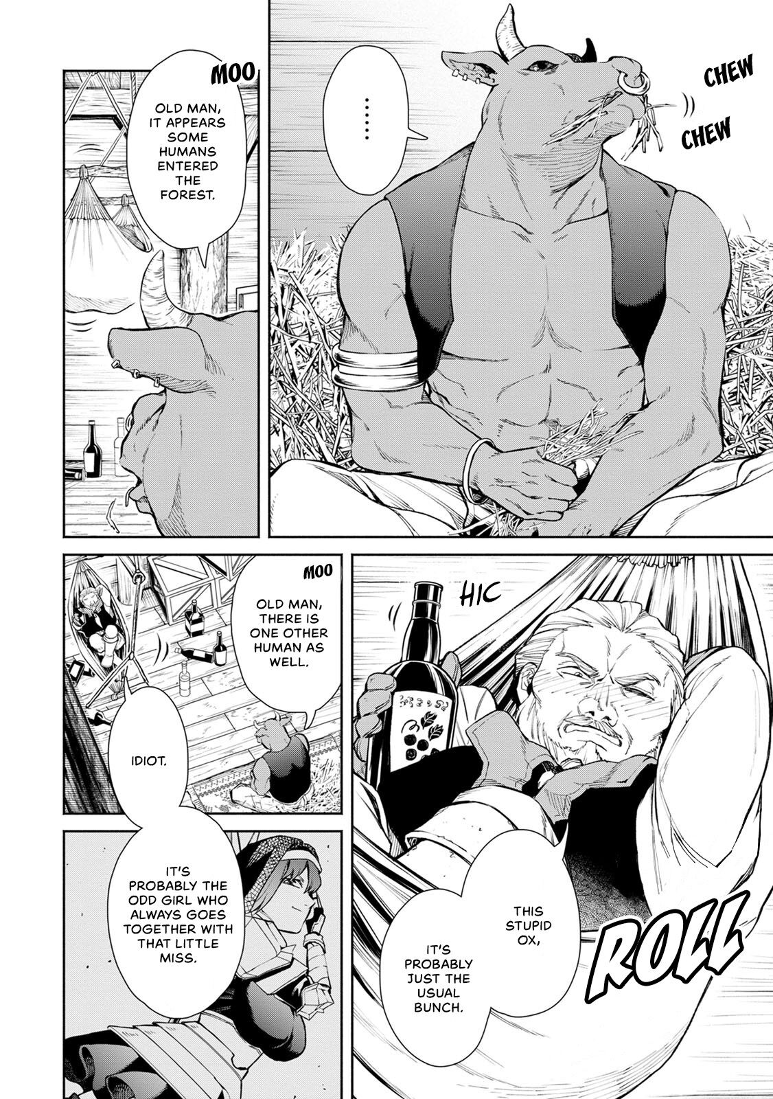 Page 19 of Chapter 4