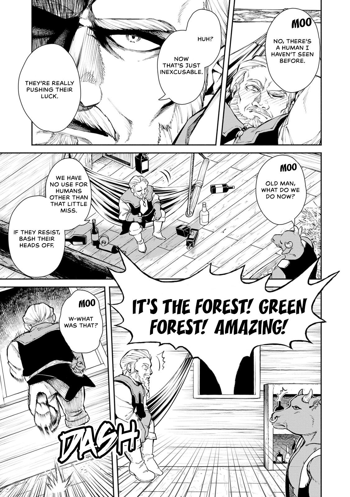 Page 20 of Chapter 4