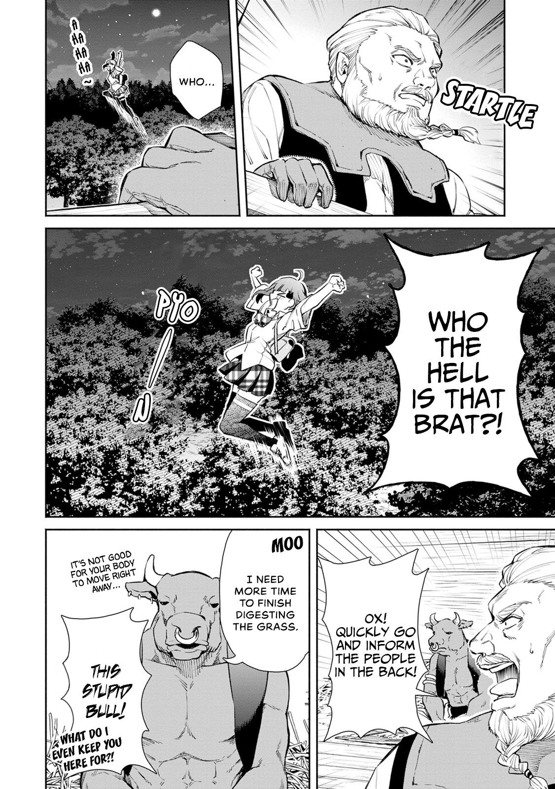 Page 21 of Chapter 4