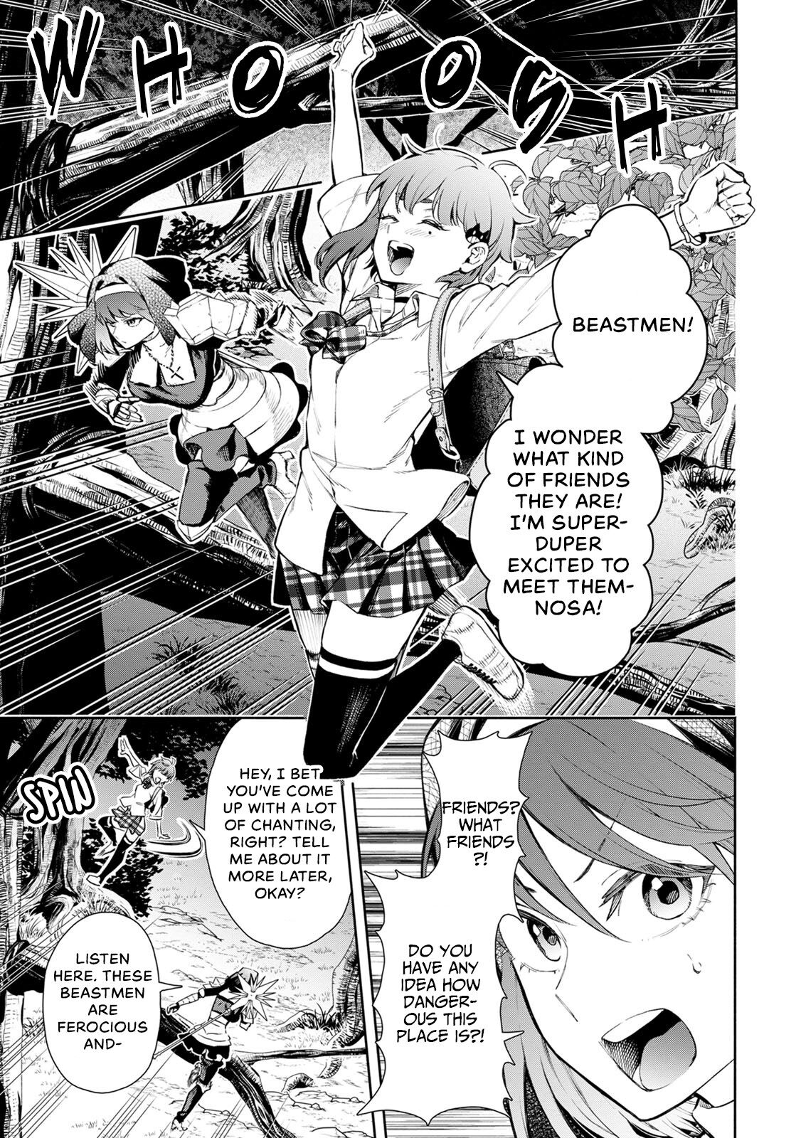 Page 22 of Chapter 4