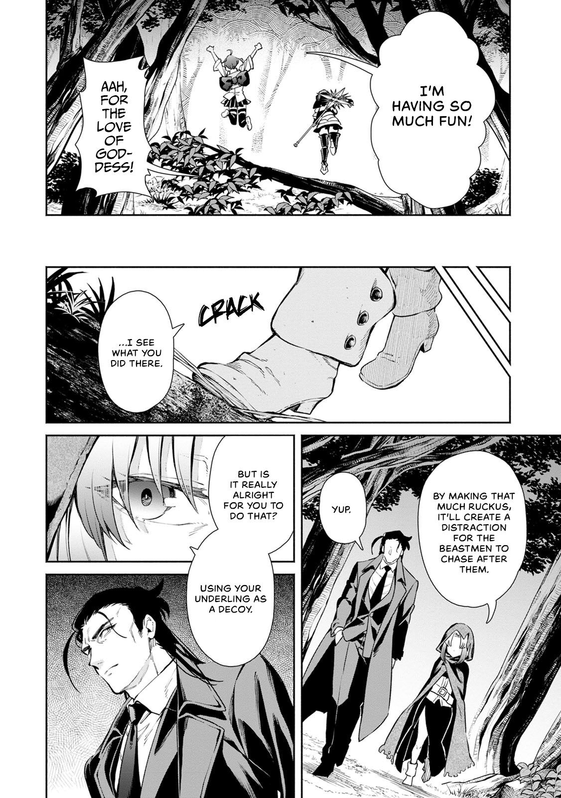 Page 23 of Chapter 4
