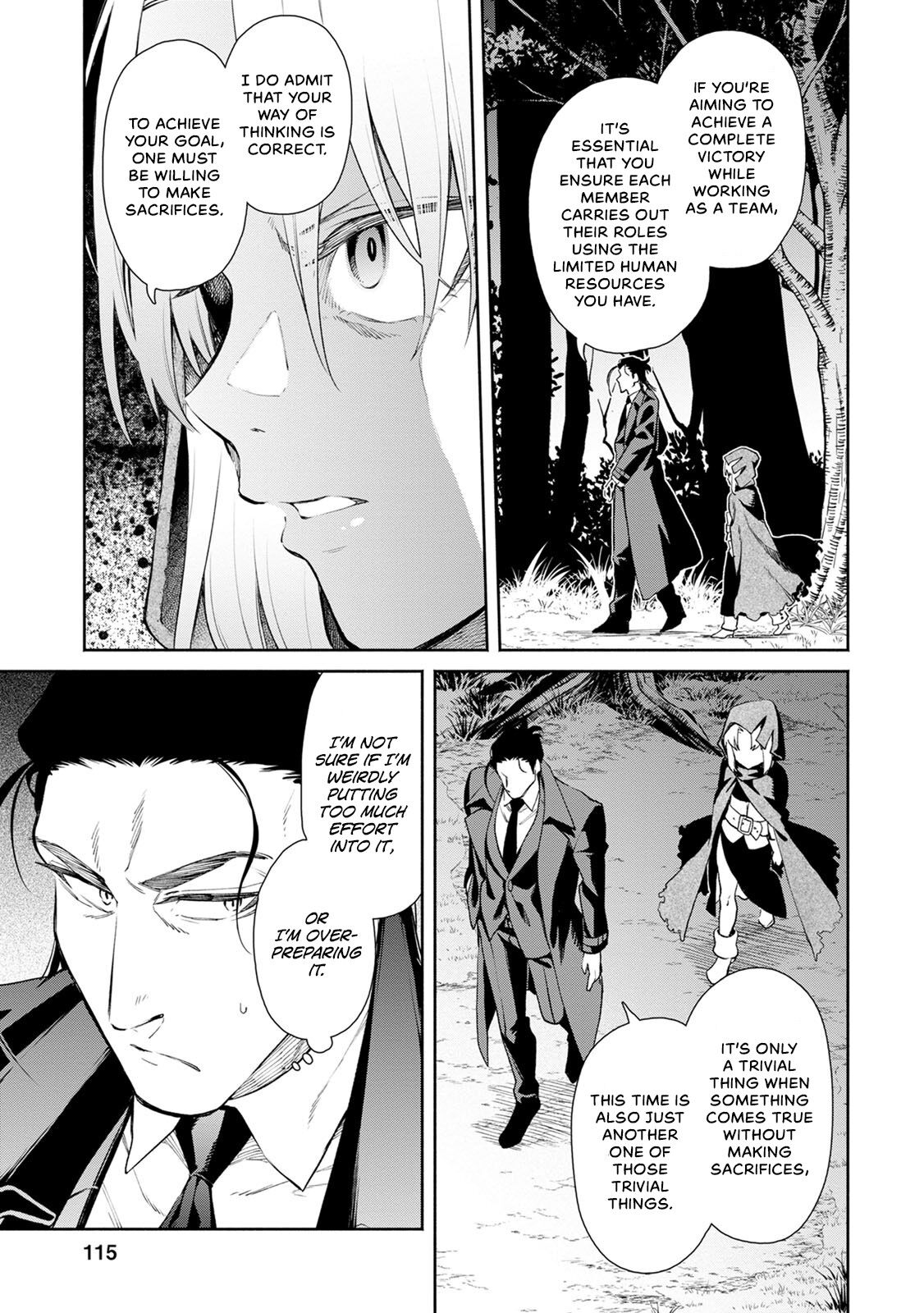 Page 24 of Chapter 4