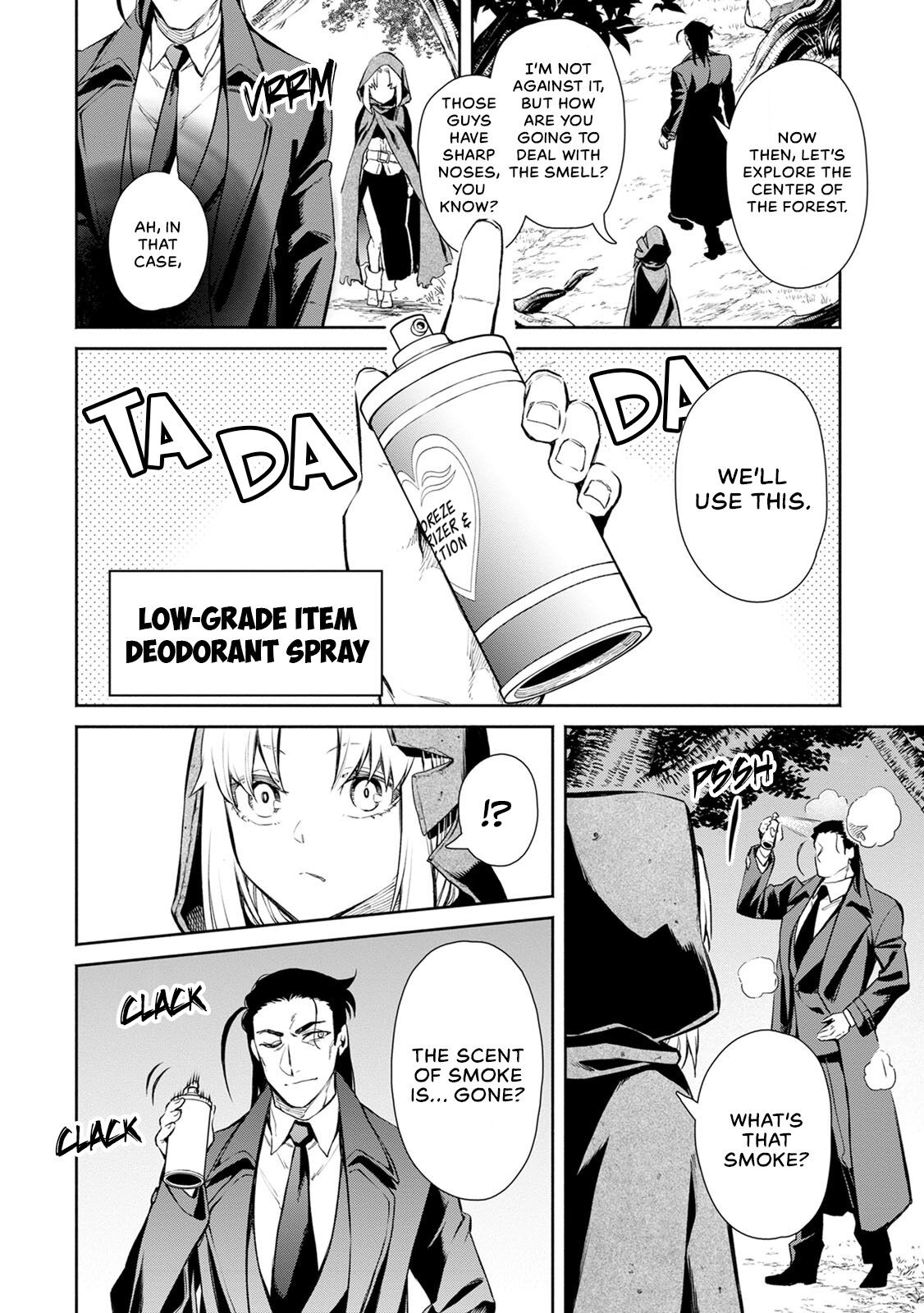 Page 25 of Chapter 4