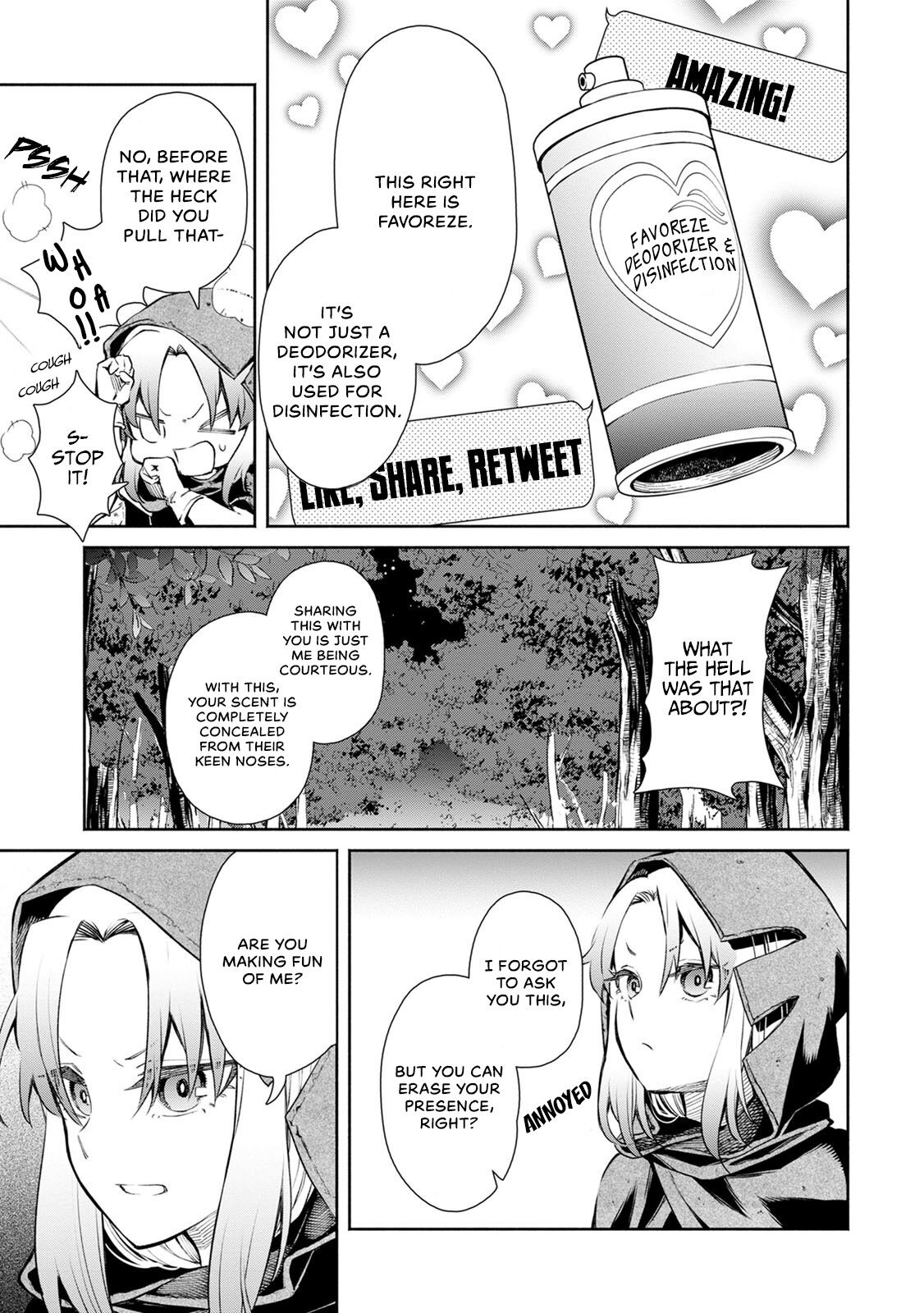 Page 26 of Chapter 4