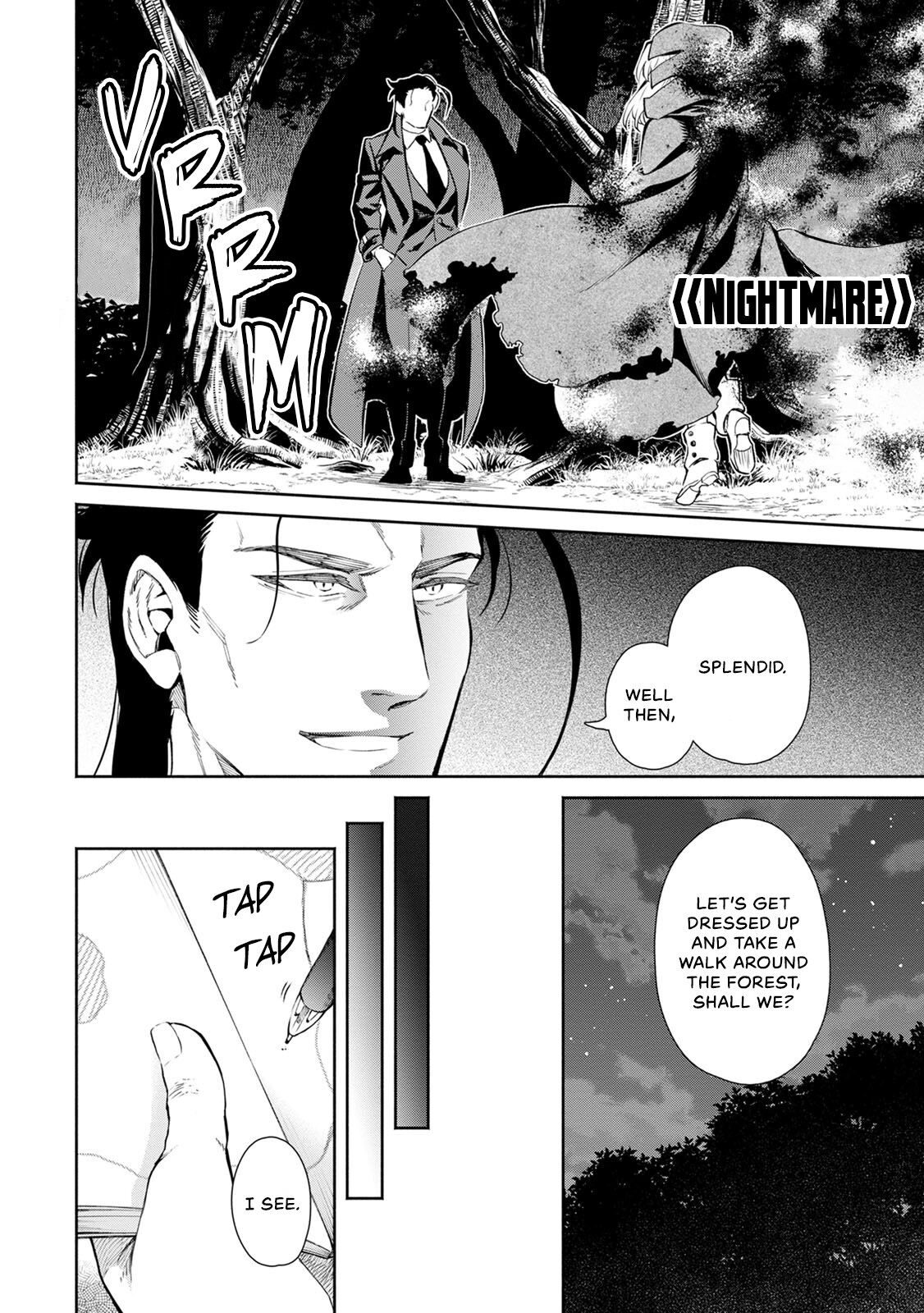 Page 27 of Chapter 4