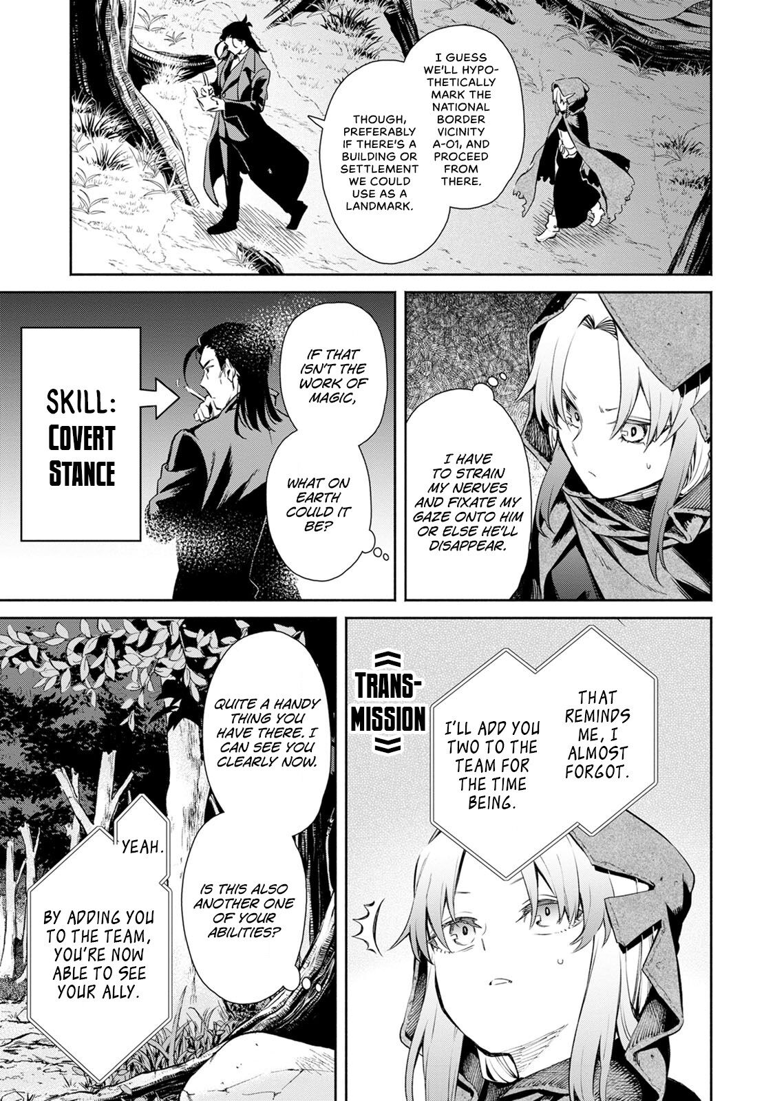Page 28 of Chapter 4