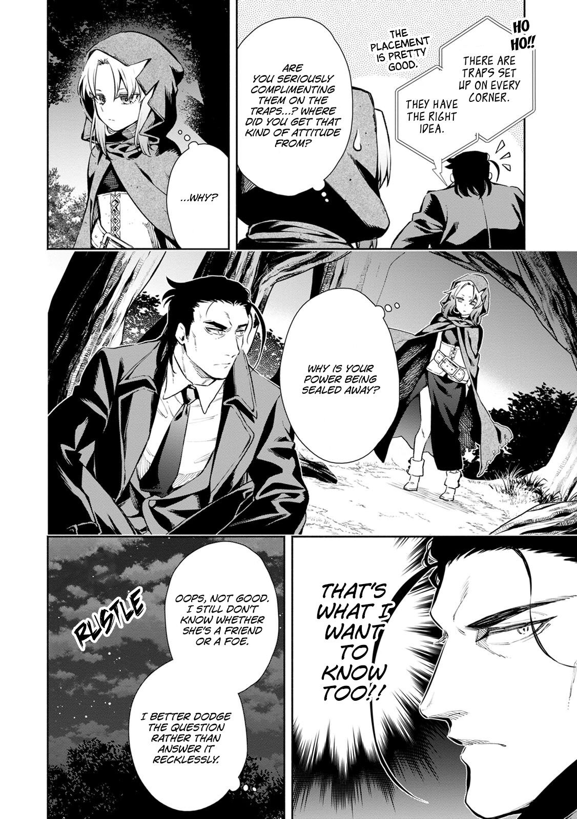 Page 29 of Chapter 4