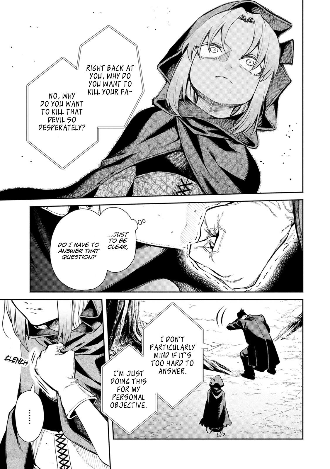 Page 30 of Chapter 4