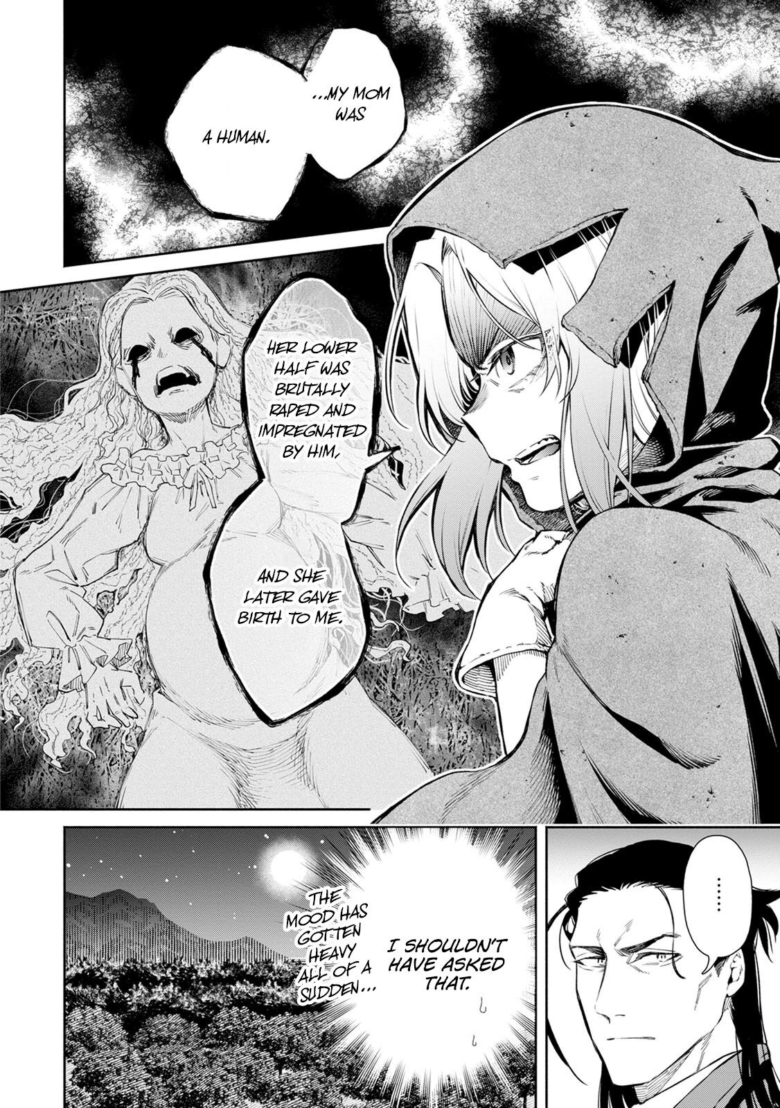 Page 31 of Chapter 4