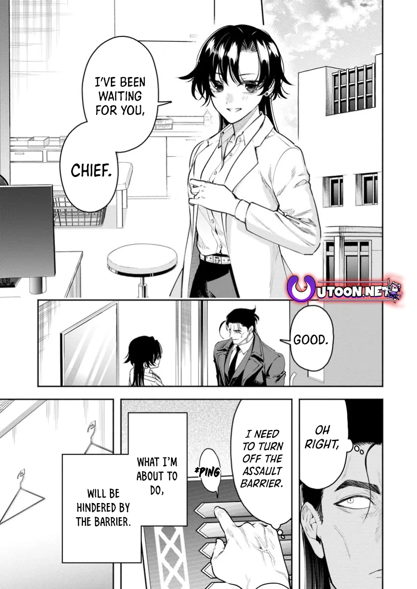 Page 2 of Chapter 40