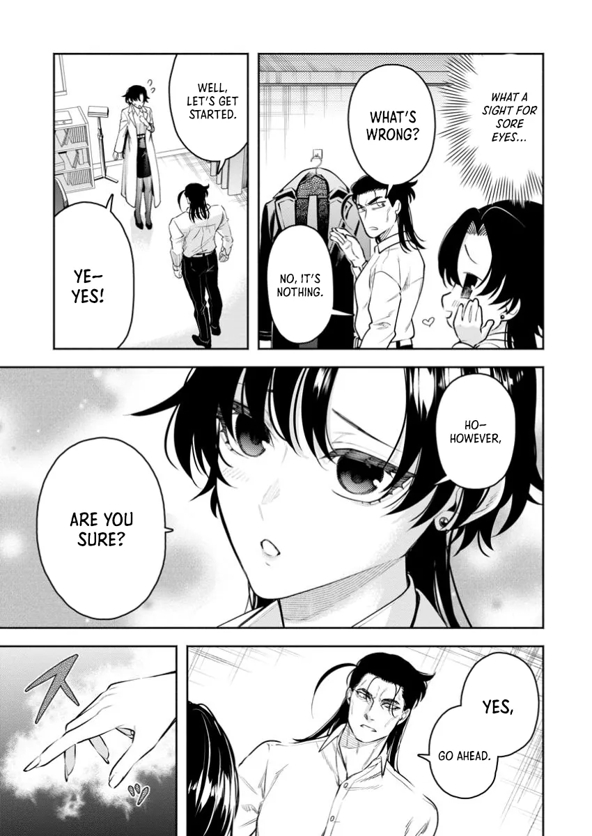 Page 4 of Chapter 40
