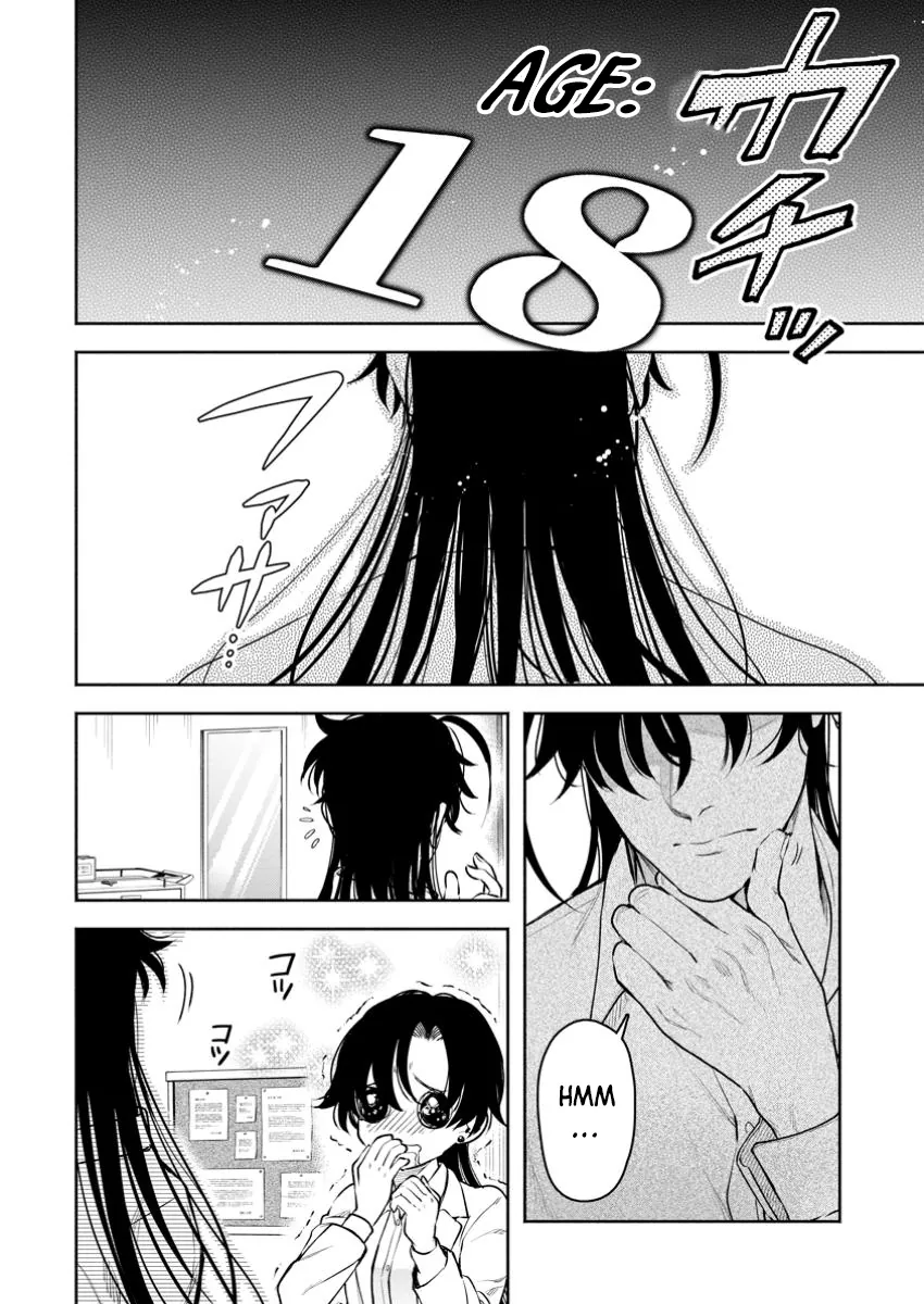 Page 7 of Chapter 40