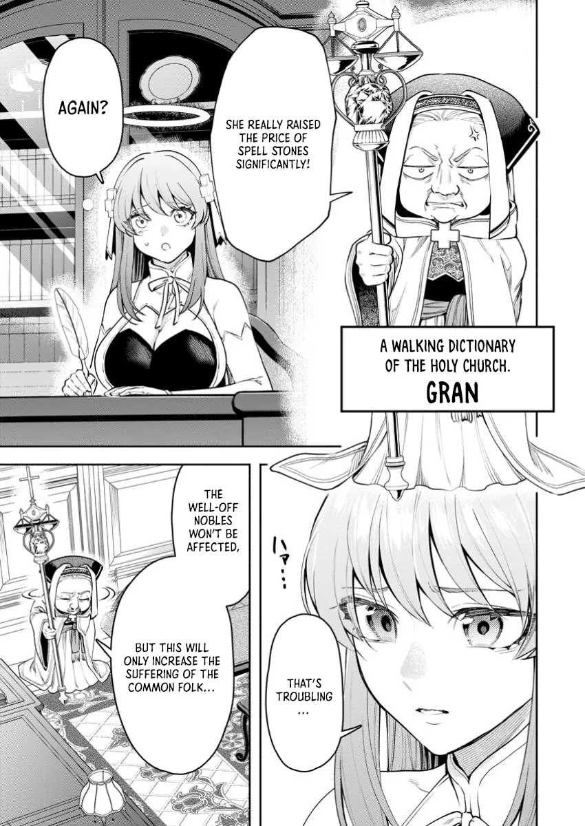 Page 10 of Chapter 40