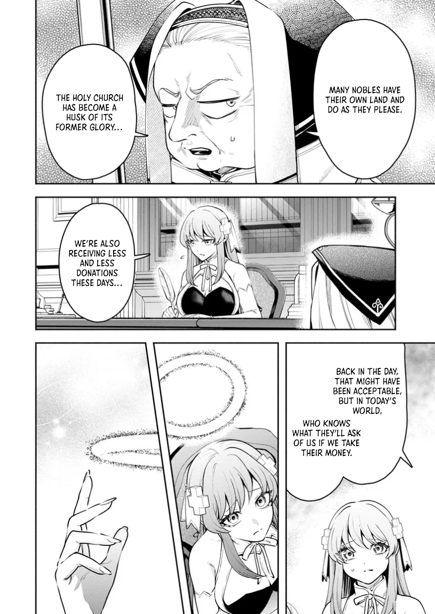 Page 11 of Chapter 40