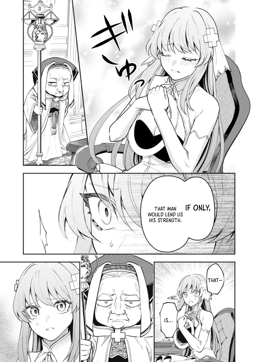 Page 12 of Chapter 40
