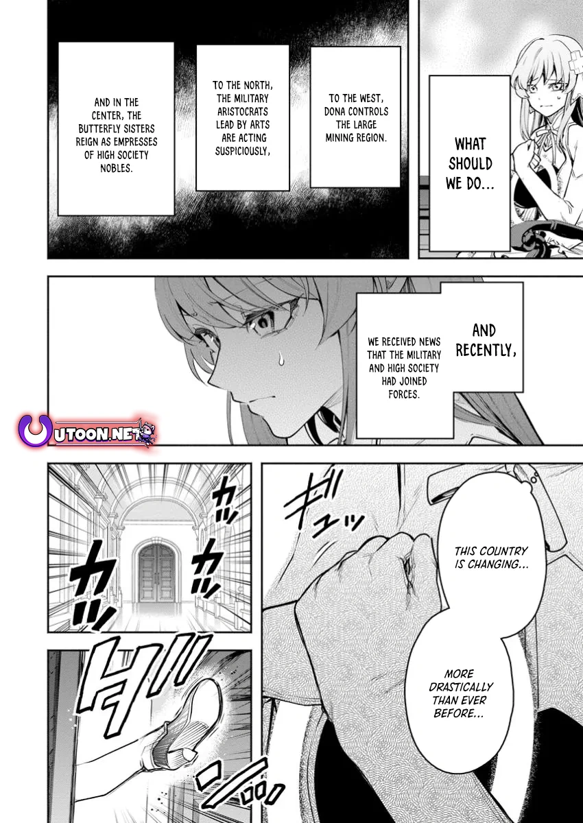 Page 13 of Chapter 40