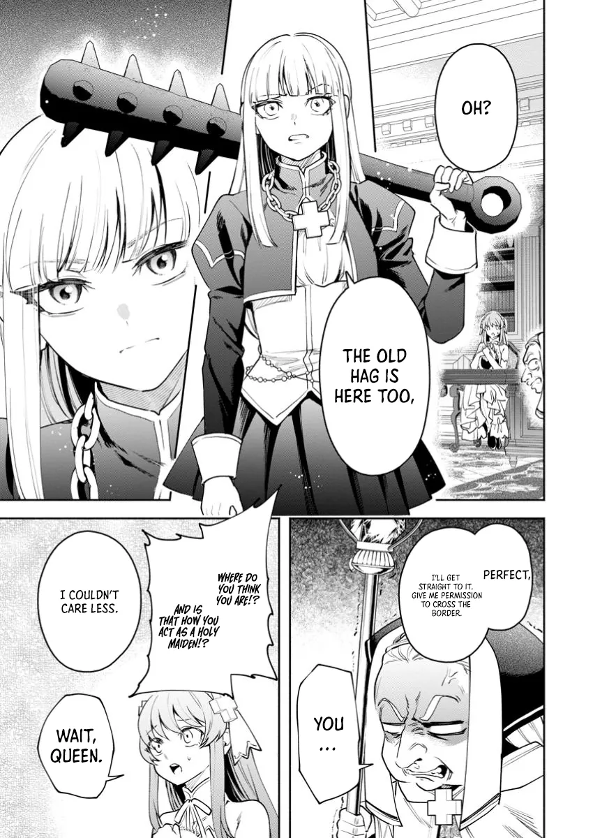 Page 14 of Chapter 40