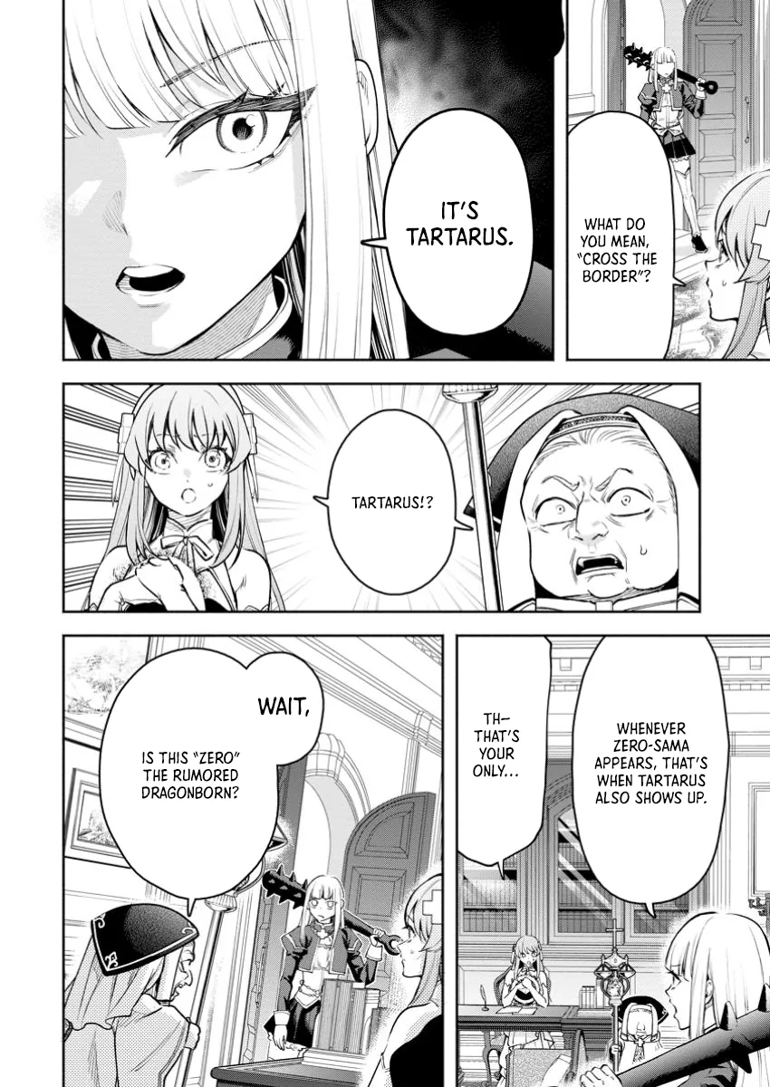 Page 15 of Chapter 40