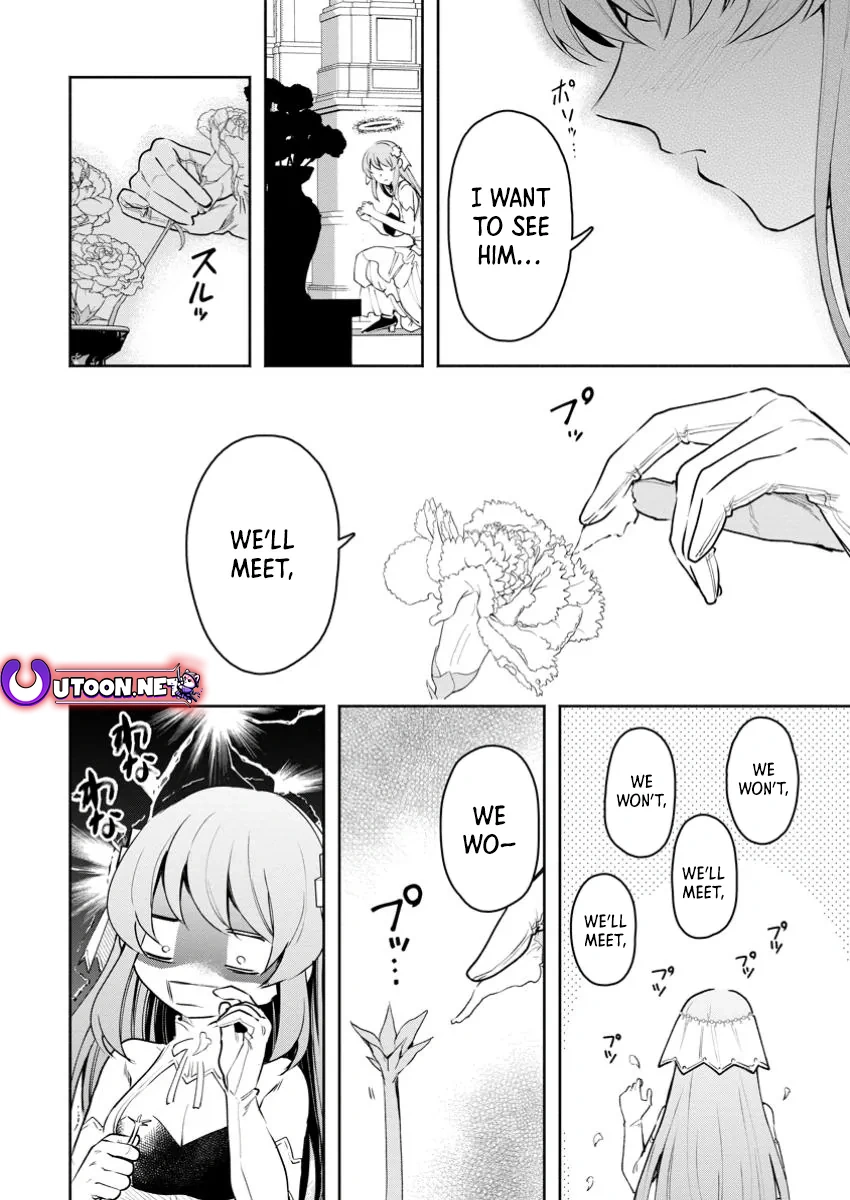 Page 17 of Chapter 40